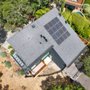 Marina Bay Roofing