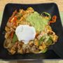 Photo of Jose's Taco
