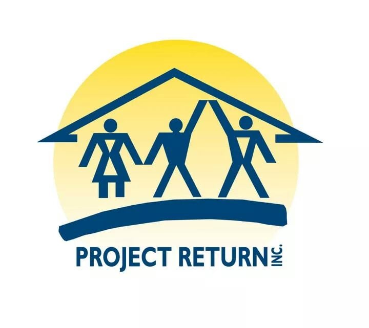 Project Return Community Center - social services organization in Tampa, FL