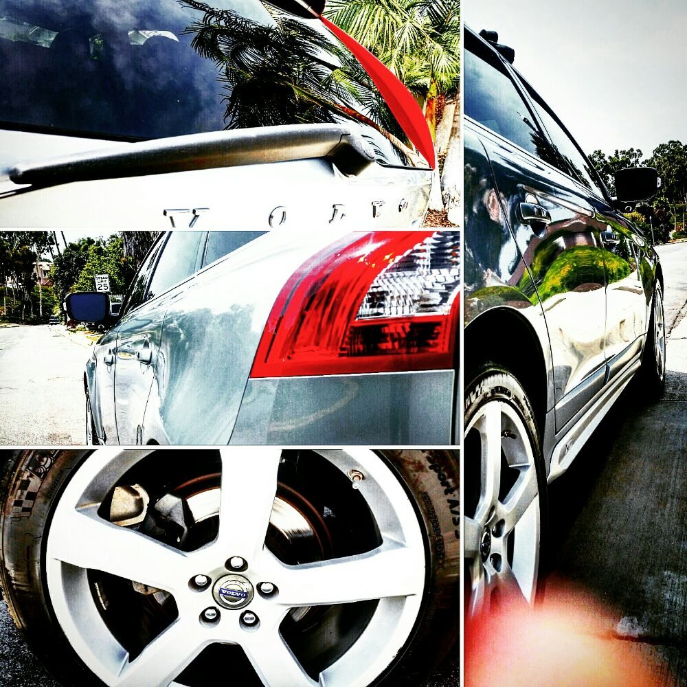 BQ AUTO DETAILING 34 Photos San Clemente, California Auto