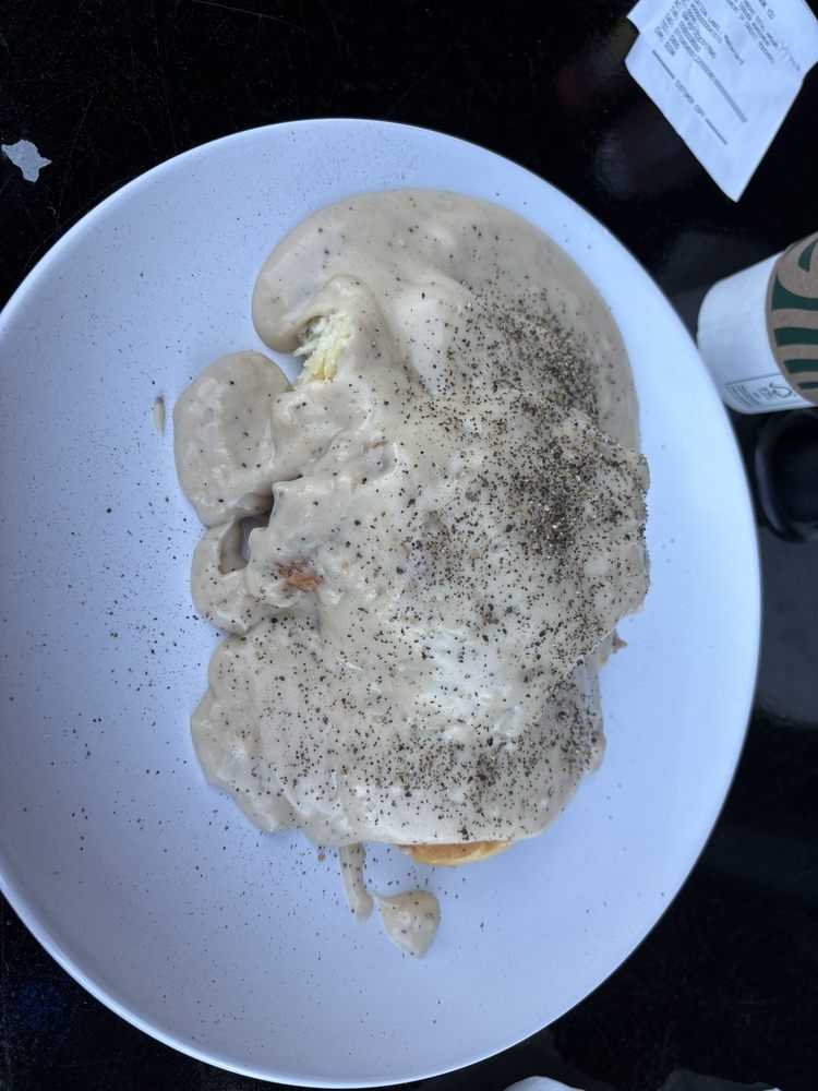 Millstone Biscuit Co