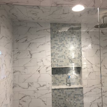 Shower Door And Mirror - Door Sales/Installation Near Me - Southbury, Connecticut Shower Door And Mirror - Door Sales/Installation Near Me - Southbury, Connecticut