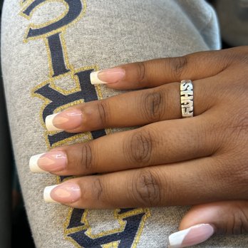 Peacock Nails - Fixed nails !!! - Nail Salons Near Me - Lemon Grove, California Peacock Nails - Fixed nails !!! - Nail Salons Near Me - Lemon Grove, California