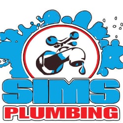 Sims Plumbing Co - Sims Plumbing co Des Moines IA