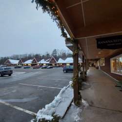 French Mountain Commons