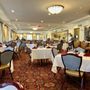 Photo of Capitol Hill Club