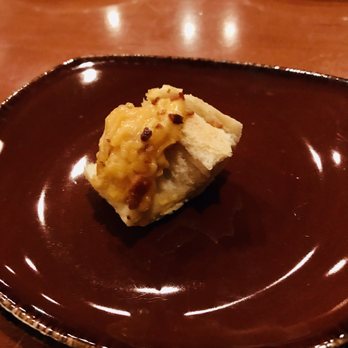 River Stone Chophouse - Steakhouses Near Me - Suffolk, Virginia