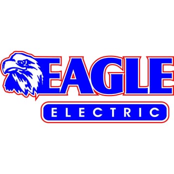 Eagle Electric - Electricians Near Me Eagle Electric - Electricians Near Me