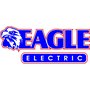 Eagle Electric