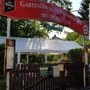 Photo of Gartenlokal Am Kaiserbahnhof