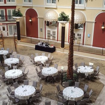 Double Tree Resort BY Hilton Lancaster - Hotels Near Me - Lancaster, Pennsylvania