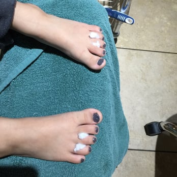 Sugar Nails & Lashes - 3 years old. #Spoiled. - Nail Salons Near Me - Orange, California Sugar Nails & Lashes - 3 years old. #Spoiled. - Nail Salons Near Me - Orange, California