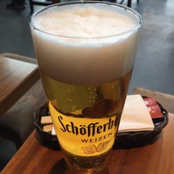 Coa - Beer, obviously