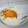阿一豆花