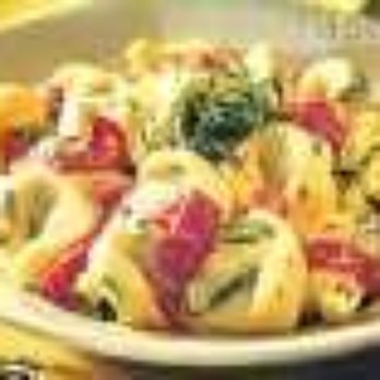 Tutti Gusti - Italian Near Me - Baltimore, Maryland