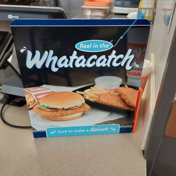 Cicis Pizza - a box of whateatch - Pizza Near Me - San Antonio, Texas Cicis Pizza - a box of whateatch - Pizza Near Me - San Antonio, Texas