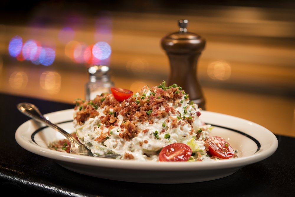 BROOKLYN BOWL 848 Photos & 1263 Reviews 61 Wythe Ave, Brooklyn, New