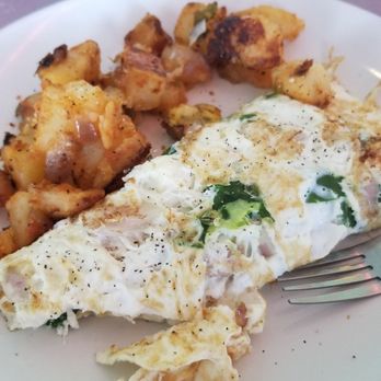 Fast Break - Breakfast & Brunch Near Me - Toms River, New Jersey Fast Break - Breakfast & Brunch Near Me - Toms River, New Jersey