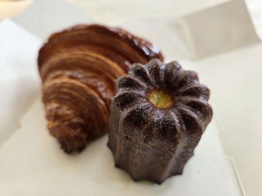Dean & DeLuca by null