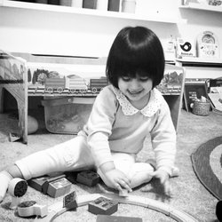 Pearlite Montessori Home