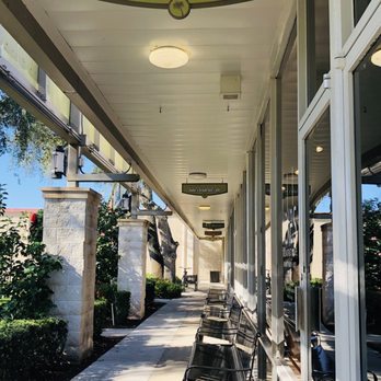 Keke's Breakfast Cafe - Breakfast & Brunch Near Me - Boca Raton, Florida