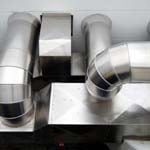 Slide of Rhodes Heating Cooling Plumbing And Rooter