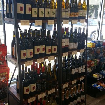 Chevron - We have a quality and fantastic selection of wines to meet every price point. - Gas Stations Near Me - Sacramento, California Chevron - We have a quality and fantastic selection of wines to meet every price point. - Gas Stations Near Me - Sacramento, California