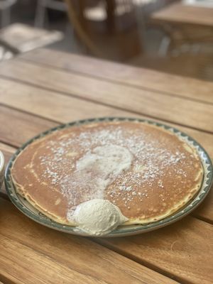 Superica Dunwoody by null