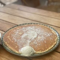 Superica Dunwoody - Superica "Hot Cakes"