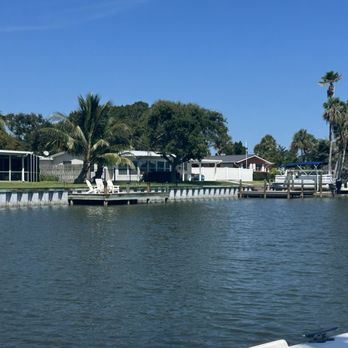 Cocoa Beach Catamaran - Banana river! - Boat Charters Near Me - Merritt island, Florida