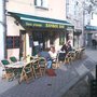 Photo of Bambou Bar