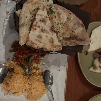 Zanata - Italian Near Me - Rockwall, Texas Zanata - Italian Near Me - Rockwall, Texas