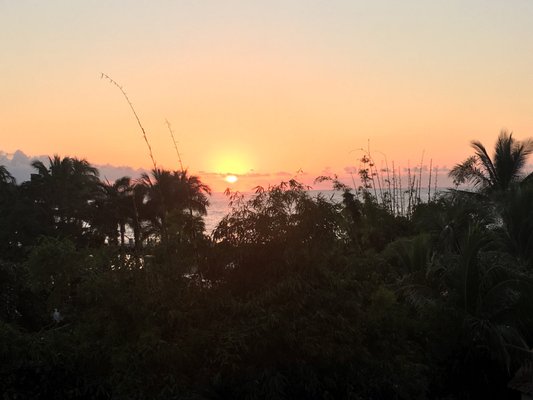 Encino Hotel Puerto Vallarta by null
