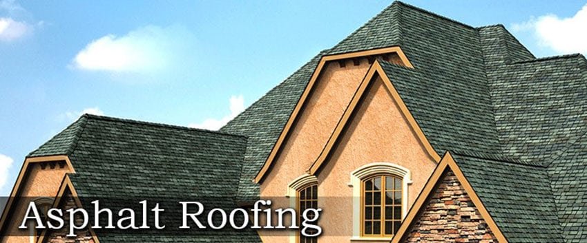 Slide of Nance Roofing