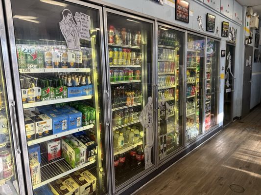 Yo!Boca!Taco! by null