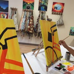 Splash - Work in progress!