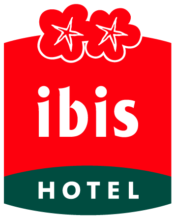 Ibis Marseille Centre Gare Saint-Charles