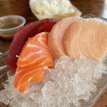 Kraken Crudo - Sashimi - Japanese Near Me - Miami, Florida Kraken Crudo - Sashimi - Japanese Near Me - Miami, Florida