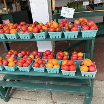 その他 street no.233 234 235 236 237 271 FRUiTS 🍓🍓FRESH STRAWBERRIES 🍓🍓 541-995-6341 for current fruit