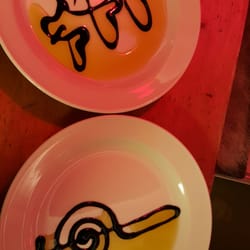 Osteria - Basalmico mit Oliven Öl