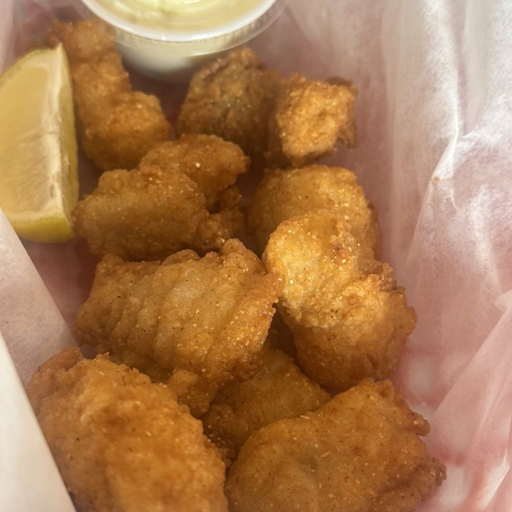 Cracklin' Jack's - Seafood Near Me - Naples, Florida Cracklin' Jack's - Seafood Near Me - Naples, Florida