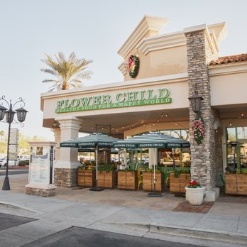 Flower child（感謝）/6 Flower child : r/WatchWhatCrappens