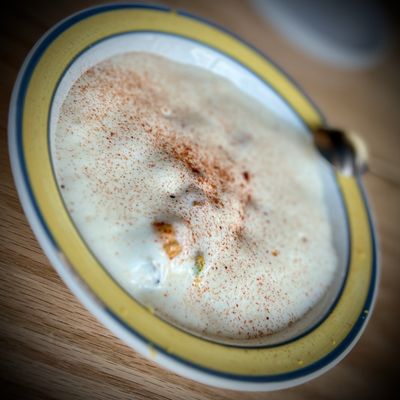 Leña by null