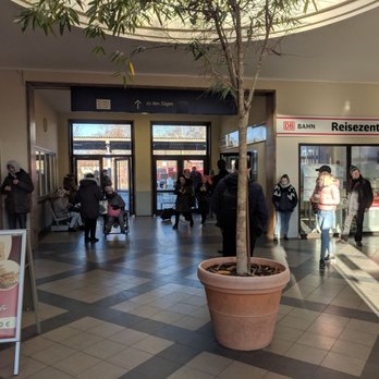 Speyer Hauptbahnhof - Train Stations Near Me - Speyer, RP Speyer Hauptbahnhof - Train Stations Near Me - Speyer, RP