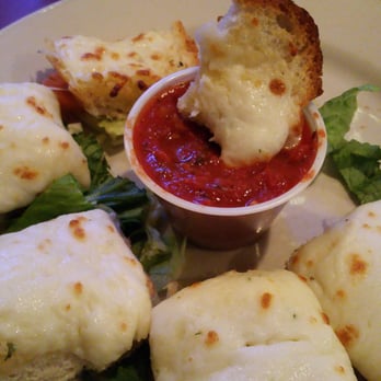 Pazzo's Pizzeria - Cheese Bread Sticks - Italian Near Me - Vail, Colorado Pazzo's Pizzeria - Cheese Bread Sticks - Italian Near Me - Vail, Colorado