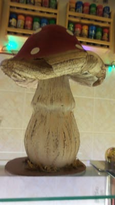 Hostel Archi Rossi by null