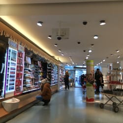 Dm-drogerie Markt