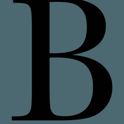 Bashkansky Academy - Bashkansky Academy