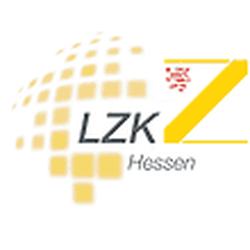 Zahnarztpraxis am Schloss - Mitglied der Landezahnärztekammer Hessen