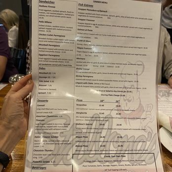 Stallone's - Pizza Near Me - Boca Raton, Florida Stallone's - Pizza Near Me - Boca Raton, Florida